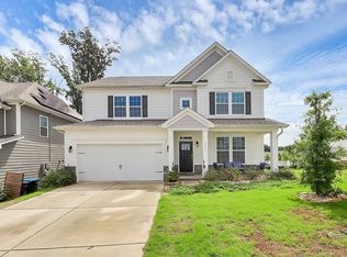 1557 Cambria Ct, Lake Wylie, SC 29710