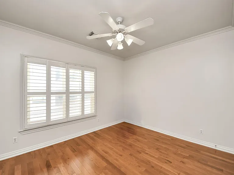 1912 Greenwich Place Dr — Photo 21