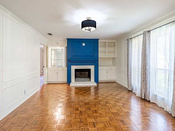 5th image of 1903 Coleman Ct