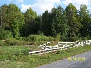 33047 Harvest Dr, Carrsville, VA 23315
