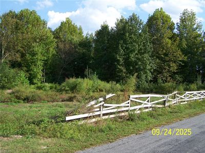 33047 Harvest Dr, Carrsville, VA, 23315