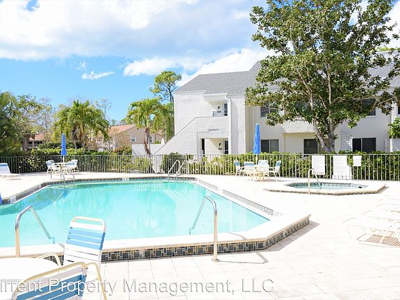 3rd image of 3056 Kings Lake Blvd #7556