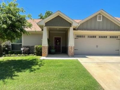 815 E Grande Blvd BUILDING B-103, Tyler, TX, 75703