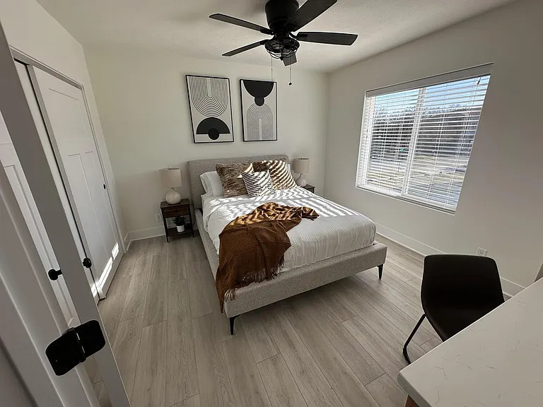 1120 S 34th St #2 — Photo 34