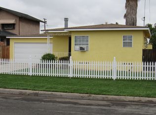 453 E Double St, Carson, CA 90745