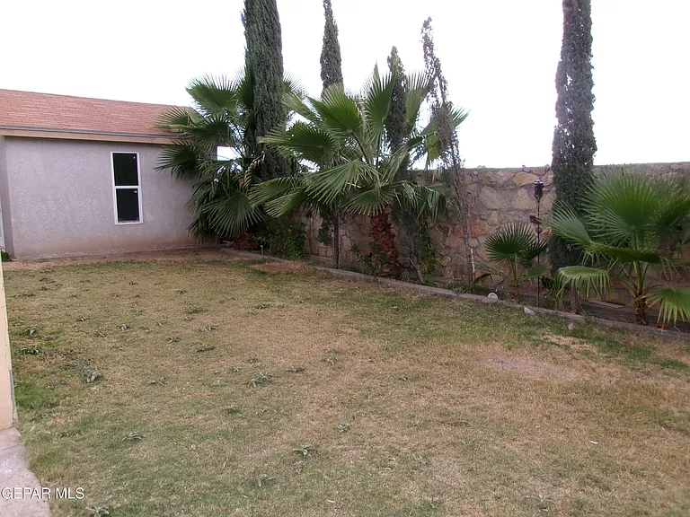 118 Tierra Vista Dr — Photo 15