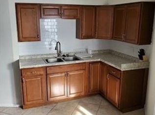 26 Thurston St APT 2A, East Boston, MA 02128