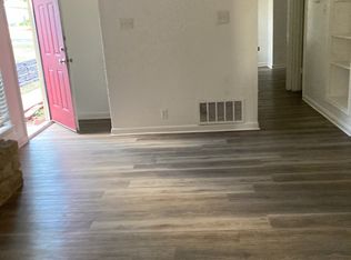 2013 Margalene Way APT B, Austin, TX 78728