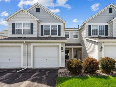 704 Cobblestone Way, Shakopee, MN, 55379