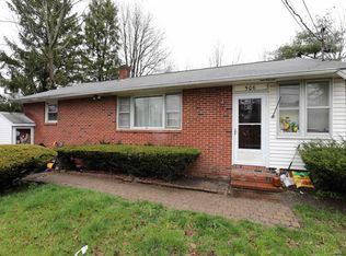 506 Plains Rd, Shawangunk, NY 12589