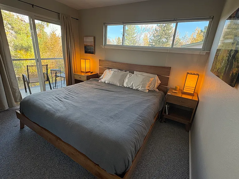 4426 Driftwood Pl — Photo 12