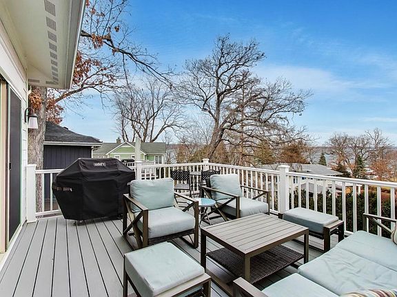 3rd image of 603 Agaming ROAD