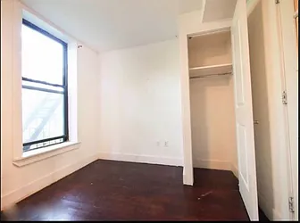 Rented by Hagstrom Management Inc