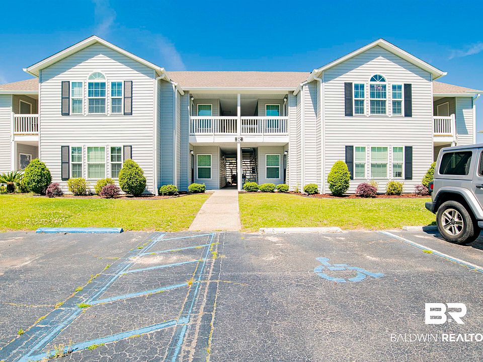 1st image of 6194 State Highway 59 APT R5