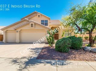 2037 E Indigo Brush Rd, Phoenix, AZ 85048