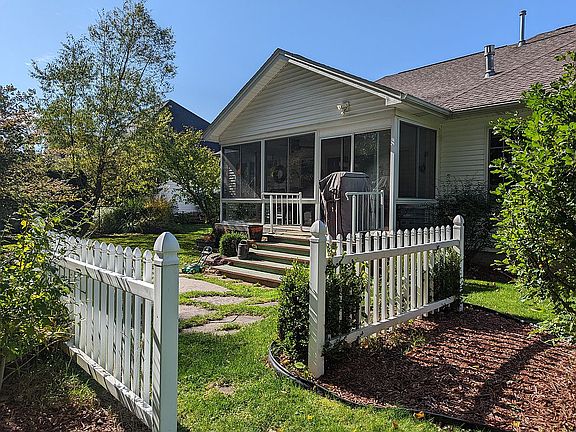 4th image of 55 Covent Garden Ln