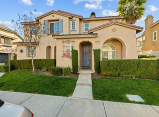 27447 Lock Haven Ct, Temecula, CA 92591