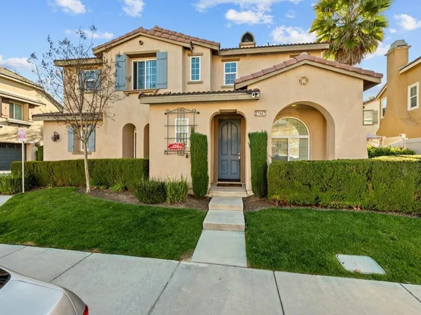 27447 Lock Haven Ct, Temecula, CA 92591