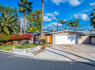 14722 Candeda Pl, Tustin, CA 92780