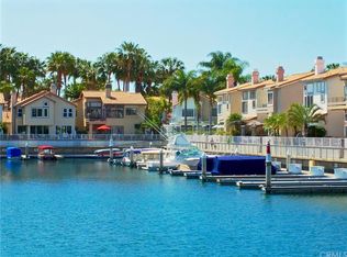 331 Long Point, Long Beach, CA 90803