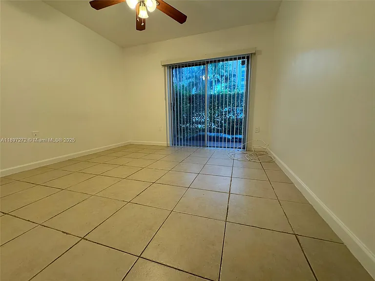 8315 SW 72nd Ave #101B — Photo 6