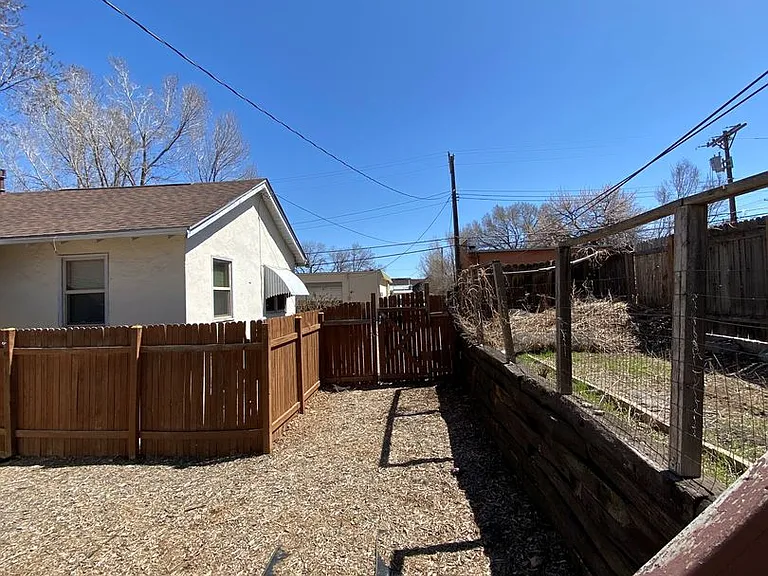 15 Swope Ave — Photo 25