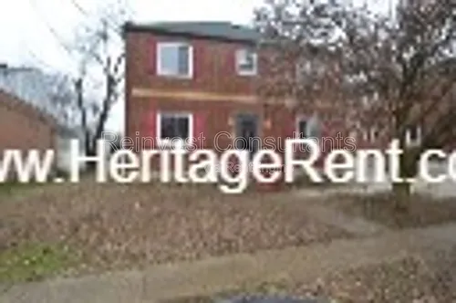 6941 Mulberry St #3 Photo 1
