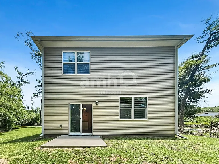 130 Pelican Ln — Photo 16