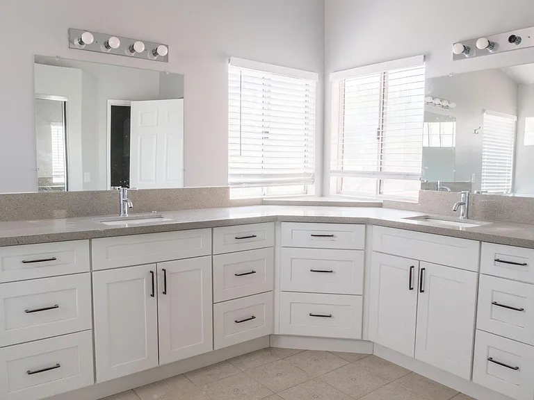 39748 Gorham Ln — Photo 20