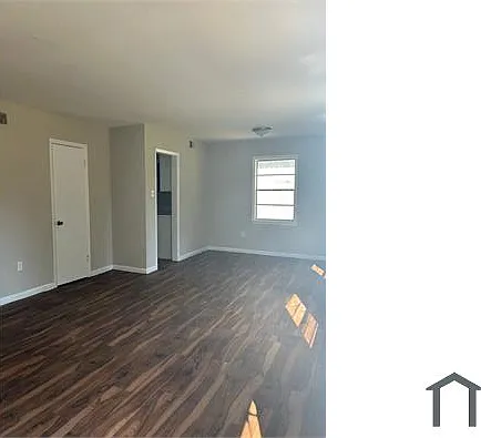 5226 Andover Dr — Photo 6