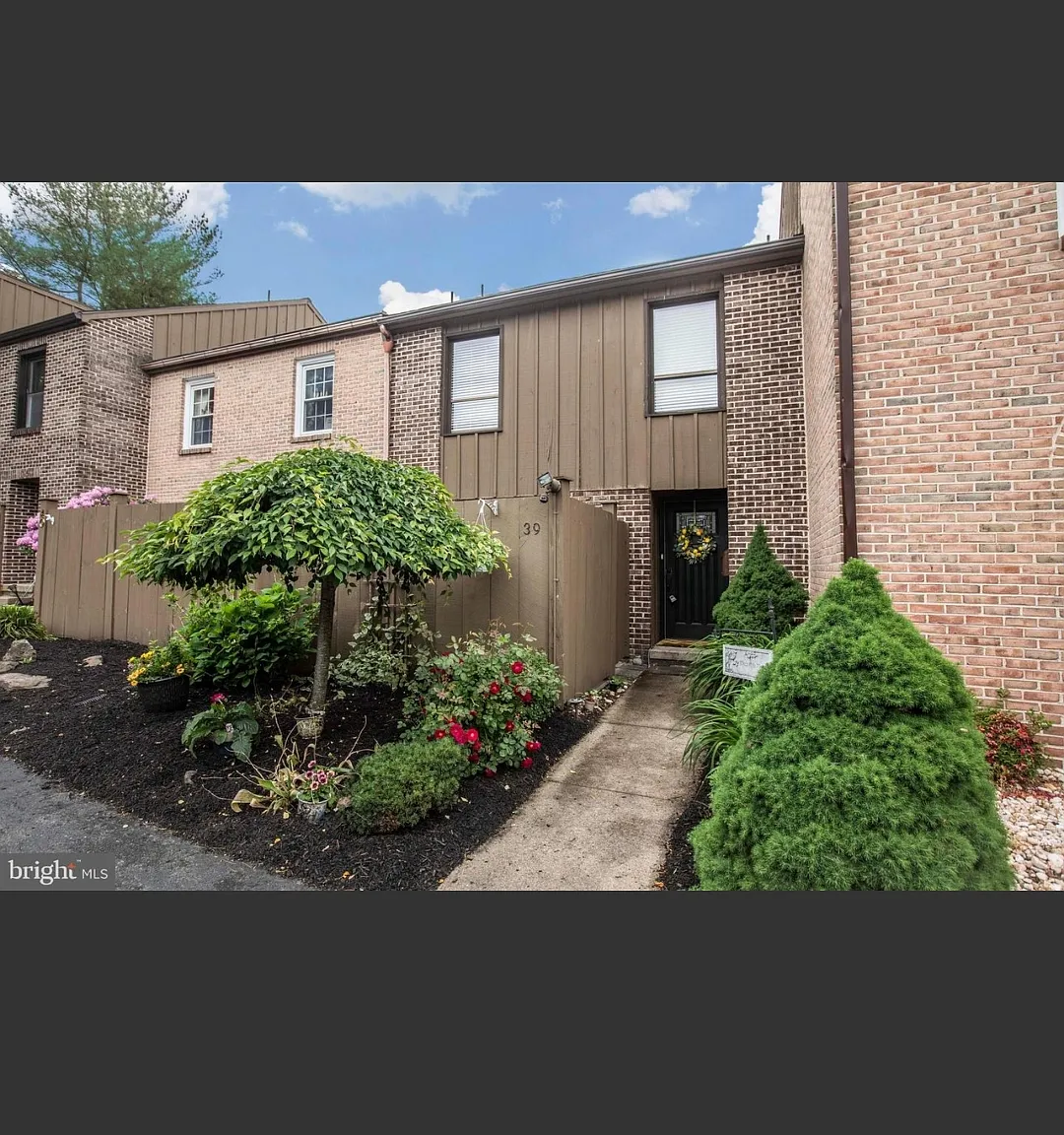 39 Tee Cir — Photo 2
