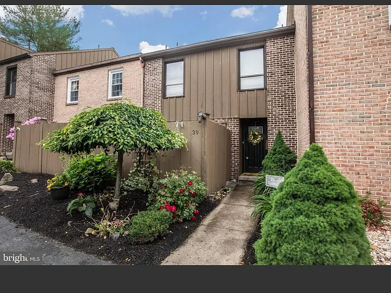 39 Tee Cir — Photo 2