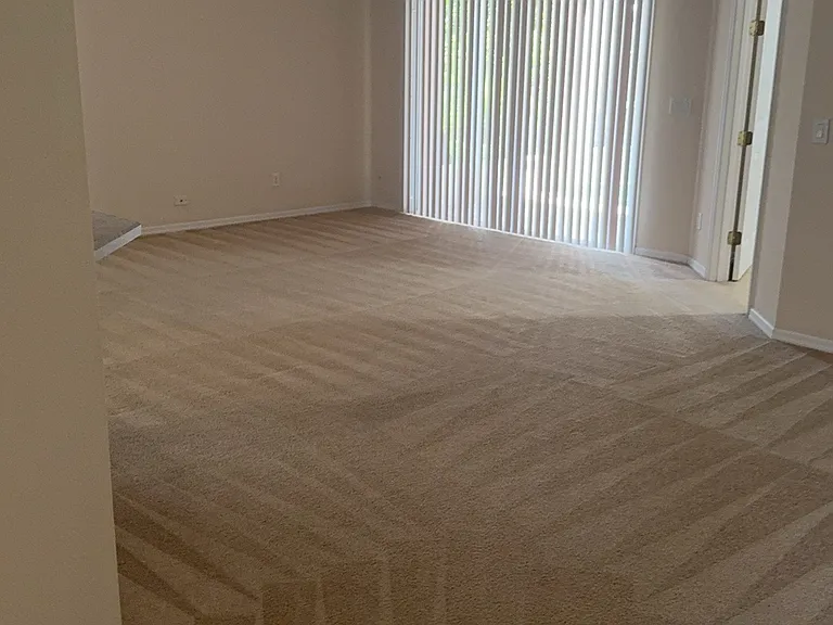 2362 Glasbern Cir — Photo 27
