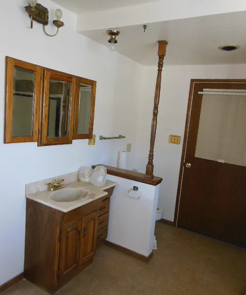 70174 Boling Dr — Photo 14
