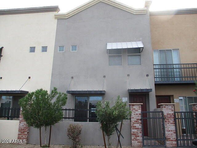 1st image of 1406 W MAIN Street #140