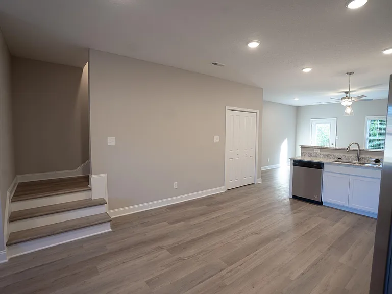 8862 Paradise Hill Way — Photo 12