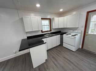 1824 Dogwood Rdg, Wheelersburg, OH 45694