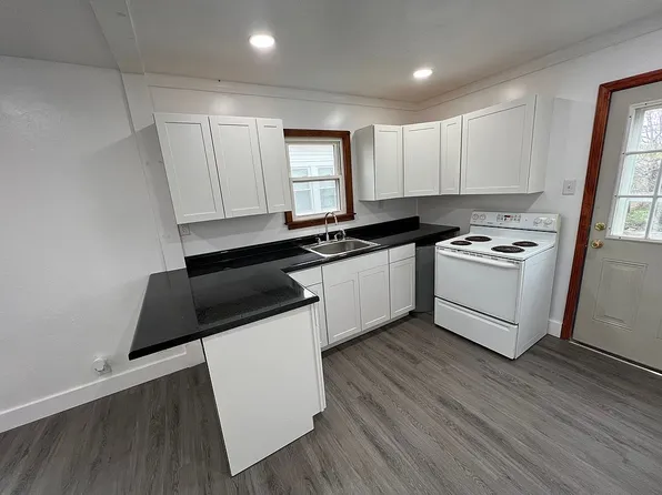 1824 Dogwood Rdg, Wheelersburg, OH 45694