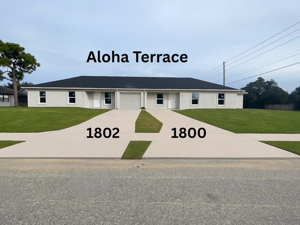 1800 Aloha Ter