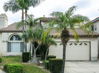 16524 La Quinta Way, Whittier, CA 90603