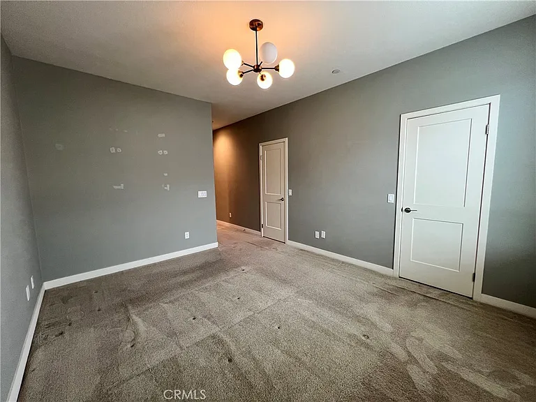 9046 Garvey #27 — Photo 27
