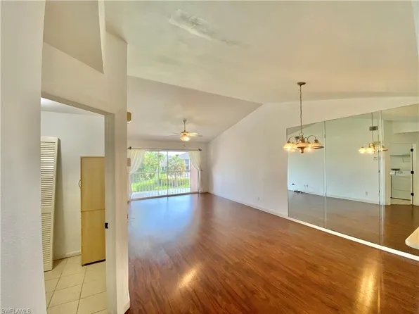 1448 Churchill Cir APT 201, Naples, FL 34116
