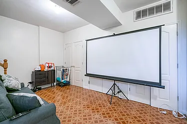 Rented by Highline Residential