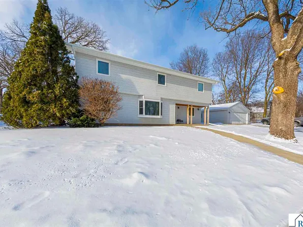 728 Winona St, Mankato, MN 56001