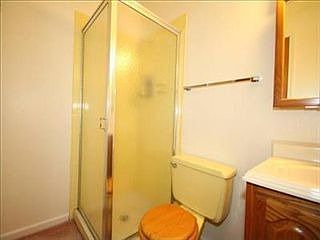 5th image of 5650 Shadow Oaks Pl