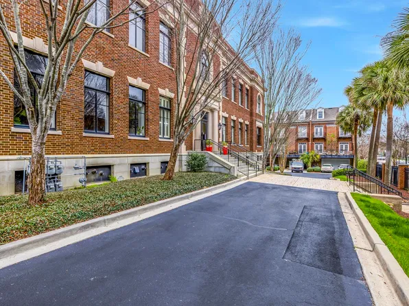 300 Gervais St APT 104, Columbia, SC 29201