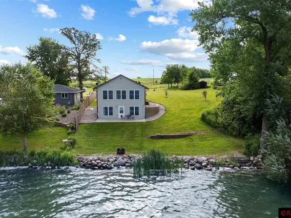 4028 427th Ave, Janesville, MN 56048