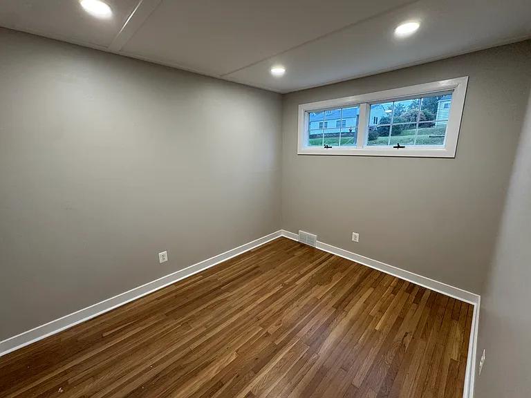 108 Fern Ave — Photo 17