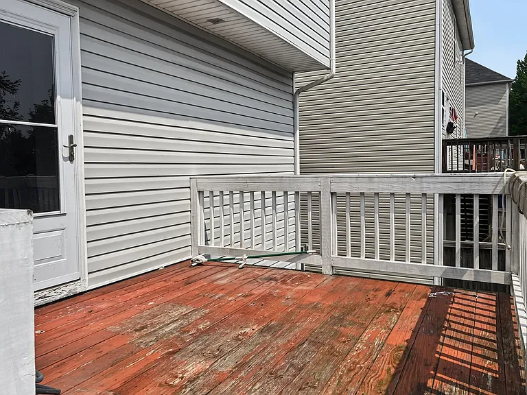 3457 Kernstown Dr — Photo 20