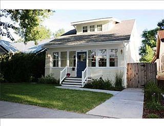 1st image of 124 Wyoming Ave